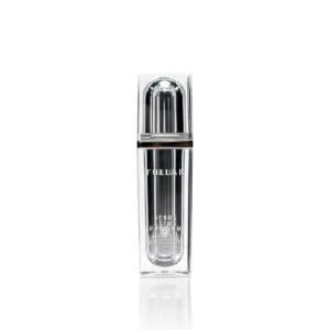 Eudermic Renewal Elixir: Alpine Edelweiss Stem Cells