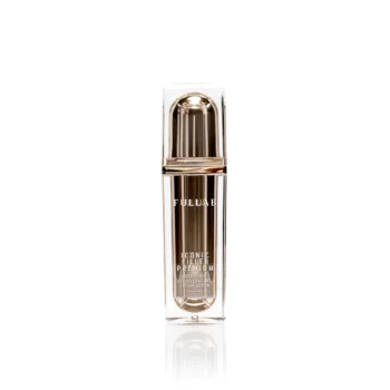 Botu - Skin Rejuvenating Serum Cream