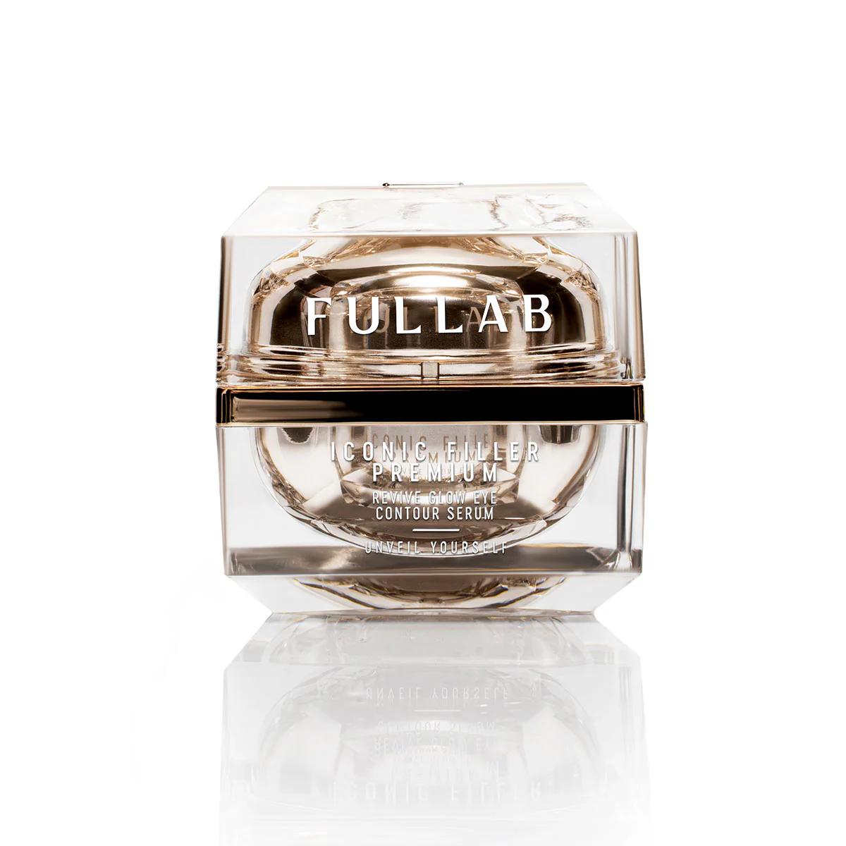 Revive Glow Eye Contour Serum