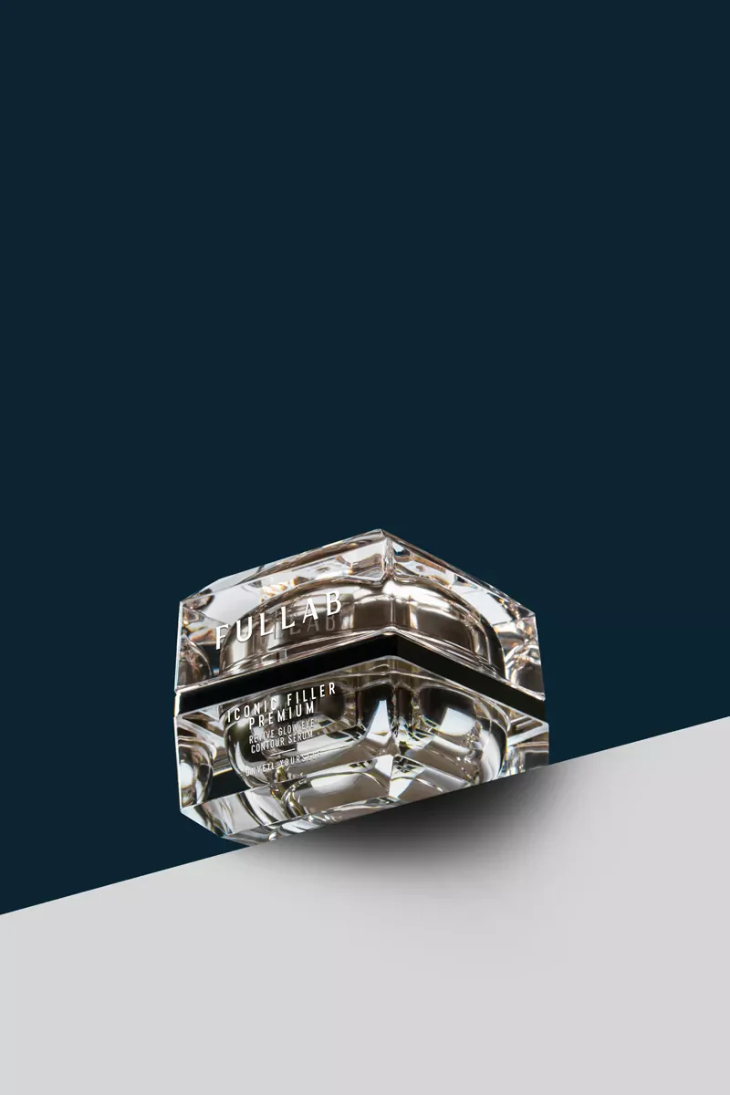 Revive Glow Eye Contour Serum — изображение 4