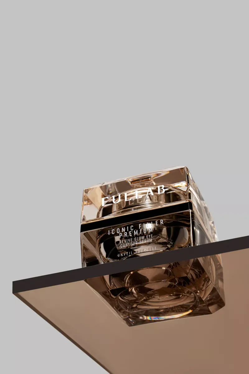 Revive Glow Eye Contour Serum — изображение 3