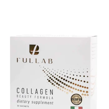 COLLAGEN BEAUTY FORMULA