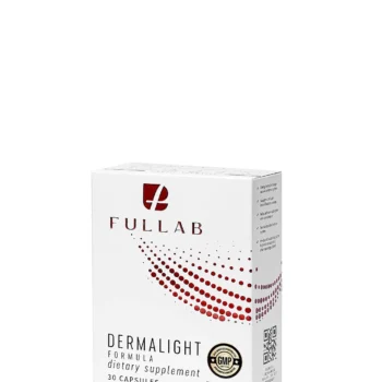 DERMALIGHT FORMULA