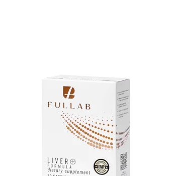 LIVER+FORMULA