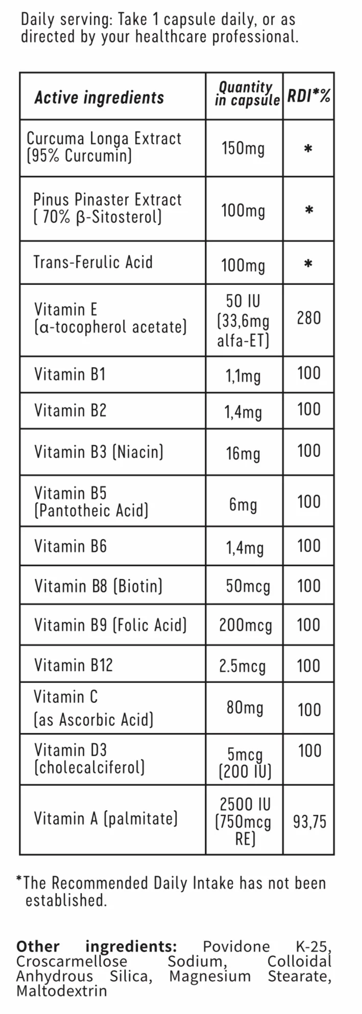 DERMALIGHT FORMULA — изображение 2