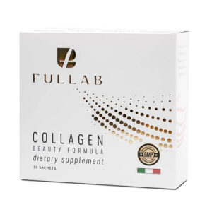 Collagen Beauty Formula